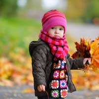 Đề thi học kì 1 lớp 5 môn Khoa học trường tiểu học Biên Sơn, Bắc Giang năm 2017 - 2018