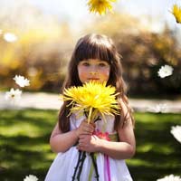 Đề thi học kì 1 môn Lịch sử - Địa lý lớp 5 năm 2017 - 2018 theo Thông tư 22