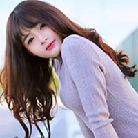 Đề thi thử THPT Quốc gia môn Toán năm 2018, trường THPT Nguyễn Huệ, Ninh Bình