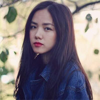 Giải bài tập Ngữ văn lớp 10: Khái quát văn học Việt Nam từ X đến hết thế kỉ XIX