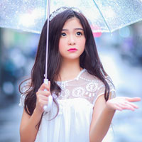 Giải bài tập SBT Lịch sử lớp 10 bài 20: Xây dựng và phát triển văn hóa dân tộc trong các thế kỉ X - XV