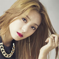 Giáo án Sinh học lớp 11 bài: Thực hành phát hiện hô hấp ở thực vật