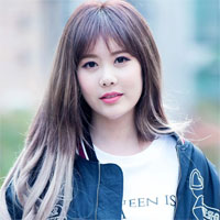 Giáo án Sinh học lớp 11 bài 16: Hô hấp ở động vật