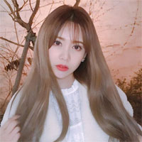 Giáo án Sinh học lớp 11 bài 17: Tuần hoàn máu