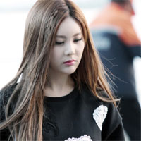 Giáo án Sinh học lớp 11 bài 17: Tuần hoàn máu (tiếp)