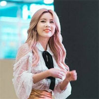 Giáo án Sinh học lớp 11 bài 18: Cân bằng nội môi