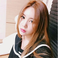 Giáo án Sinh học lớp 11 bài 20: Ứng động