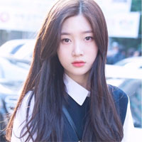 Giáo án Sinh học lớp 11 bài 26: Cảm ứng ở động vật