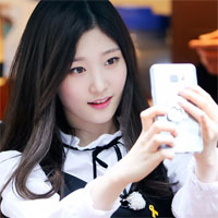 Giáo án Sinh học lớp 11 bài 27: Cảm ứng ở động vật