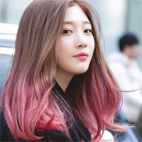 Giáo án Sinh học lớp 11 bài 28: Điện thế nghỉ