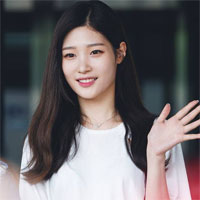 Giáo án Sinh học lớp 11 bài 29: Điện thế hoạt động và sự lan truyền xung thần kinh