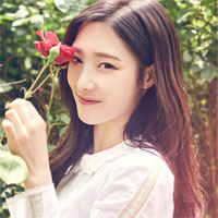 Giáo án Sinh học lớp 11 bài 30: Truyền tin qua Xinap