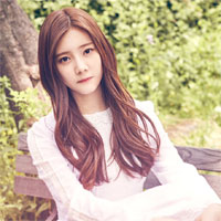 Giáo án Sinh học lớp 11 bài 31: Tập tính của động vật