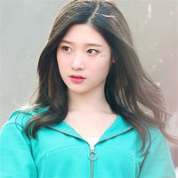 Giáo án Sinh học lớp 11 bài 31: Tập tính của động vật (tiếp)