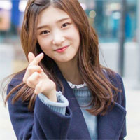 Giáo án Sinh học lớp 11 bài 36: Sinh trưởng và phát triển ở thực vật