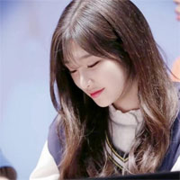 Giáo án Sinh học lớp 11 bài: Ôn tập chương 1