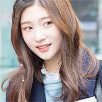 Giáo án Sinh học lớp 11 bài: Thực hành đo một số chỉ tiêu sinh lý ở người