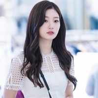 Giáo án Sinh học lớp 11 bài: Thực hành tập tính của động vật