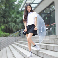 Đề kiểm tra học kì 1 lớp 6 môn Vật lý - Đề luyện số 1