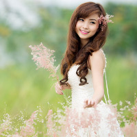 Ôn tập học kì 1 lớp 6 môn tiếng Anh