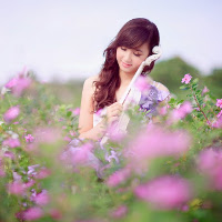 Ôn tập học kì 1 lớp 8 môn tiếng Anh