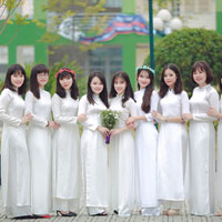 Giải bài tập SBT Lịch sử lớp 10 bài 28: Truyền thống yêu nước của dân tộc Việt Nam thời phong kiến