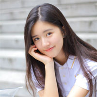 Đề thi học kì 1 môn Vật lý lớp 8 trường THCS Đình Xuyên, Hà Nội năm 2015 - 2016