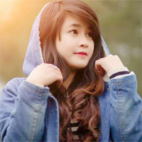 Phân tích sử thi Đăm Săn