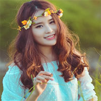 Tóm tắt diễn biến trận đánh giữa Đăm Săn và Mtao Mxây