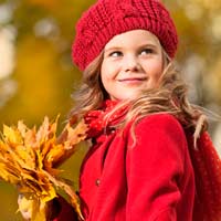 Đề thi học kì 1 lớp 4 môn Khoa học năm 2017 - 2018 theo Thông tư 22