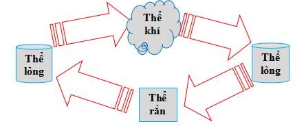 Đề thi học kì 1 môn Khoa học lớp 4