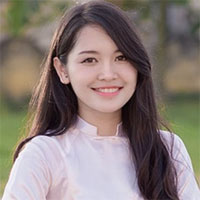 Đề thi khảo sát chất lượng môn Toán lớp 12 năm học 2017 - 2018, sở GD&ĐT Hà Nội (Lần 1)