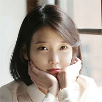 Giáo án Địa lý 10 bài 10: Thực hành về sự phân bố các vành đai động đất, núi lửa và các vùng núi trẻ trên bản đồ