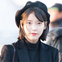 Giáo án Địa lý 10 bài 11: Khí quyển - Sự phân bố nhiệt độ không khí trên Trái đất