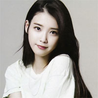 Giáo án Địa lý 10 bài 12: Sự phân bố khí áp - Một số loại gió chính