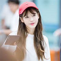 Giáo án Địa lý 10 bài 13: Ngưng đọng hơi nước trong khí quyển - Mưa