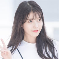 Giáo án Địa lý 10 bài 14: Thực hành sự phân hóa các đới và các kiểu khí hậu trên Trái đất