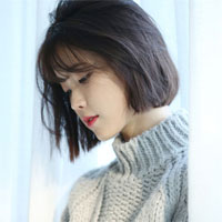 Giáo án Địa lý 10 bài 15: Thủy quyển - Một số nhân tố ảnh hưởng tới chế độ nước sông - Một số sông lớn trên Trái đất