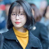 Giáo án Địa lý 10 bài 18: Sinh quyển - Các nhân tố ảnh hưởng tới sự phát triển và phân bố của sinh vật