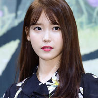 Giáo án Địa lý 10 bài 19: Sự phân bố sinh vật và đất trên Trái đất