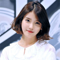 Giáo án Địa lý 10 bài 20: Lớp vỏ địa lí - Quy luật thống nhất và hoàn chỉnh của lớp vỏ địa lí