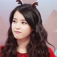 Giáo án Địa lý 10 bài 21: Quy luật địa đới và quy luật phi địa đới