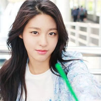 Giáo án Địa lý 10 bài 7: Cấu trúc của trái đất - Thạch quyển - Thuyết kiến tạo mảng