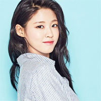 Giáo án Địa lý 10 bài 9: Tác động của ngoại lực đến địa hình mặt Trái đất