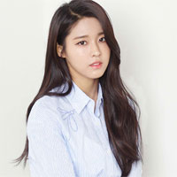 Giáo án Địa lý 10 bài 9: Tác động của ngoại lực đến địa hình mặt Trái đất (tiếp)