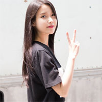 Giáo án Địa lý 10 bài: Ôn tập chương 3