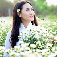 Đề kiểm tra giữa kỳ 1 môn Toán lớp 12 năm học 2017 - 2018 trường THPT Ngô Gia Tự, Vĩnh Phúc