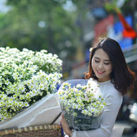 Đề thi giữa học kì 1 môn Ngữ văn lớp 9 trường THCS Phú Thịnh, Đồng Nai năm học 2017 - 2018