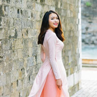 Đề thi giáo viên giỏi môn văn hóa trường Tiểu học Sơn Kim 2, Hà Tĩnh năm học 2017 - 2018