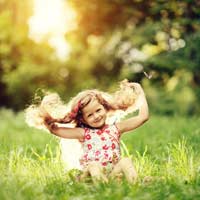 Đề thi học kì 1 lớp 4 môn Toán năm học 2017 - 2018